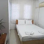2 Yatak Odali Daire-fethiye Lejlighed