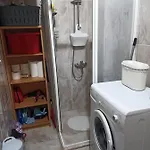 2 Yatak Odali Daire-fethiye Apartament