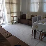 Lejlighed 2 Yatak Odali Daire-fethiye *