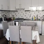 2 Yatak Odali Daire-fethiye