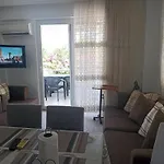 2 Yatak Odali Daire-fethiye Apartament Fethiye