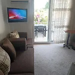 Lejlighed 2 Yatak Odali Daire-fethiye Fethiye