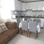 2 Yatak Odali Daire-fethiye Apartament *