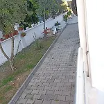 Apartament 2 Yatak Odali Daire-fethiye Fethiye