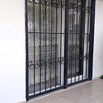 2 Yatak Odali Daire-fethiye Fethiye