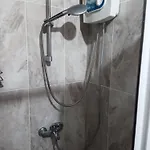 2 Yatak Odali Daire-fethiye Apartament