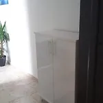 Apartament 2 Yatak Odali Daire-fethiye Fethiye