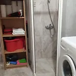 Apartament 2 Yatak Odali Daire-fethiye