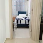 2 Yatak Odali Daire-fethiye Fethiye