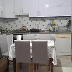 2 Yatak Odali Daire-fethiye * Fethiye