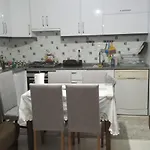 2 Yatak Odali Daire-fethiye Lejlighed