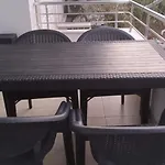 2 Yatak Odali Daire-fethiye Lejlighed Fethiye