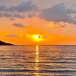 2 Yatak Odali Daire-fethiye *