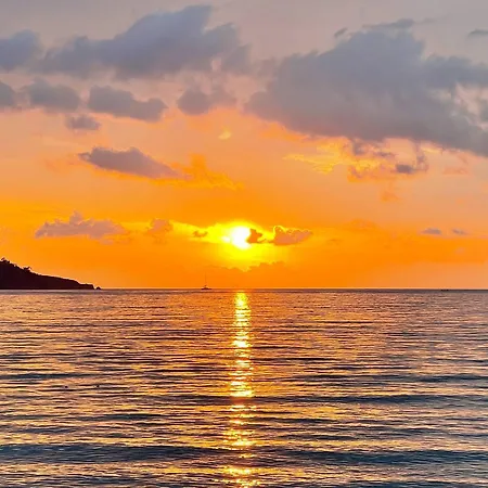 2 Yatak Odali Daire-fethiye *