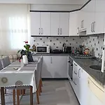 2 Yatak Odali Daire-fethiye