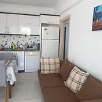 2 Yatak Odali Daire-fethiye * Fethiye