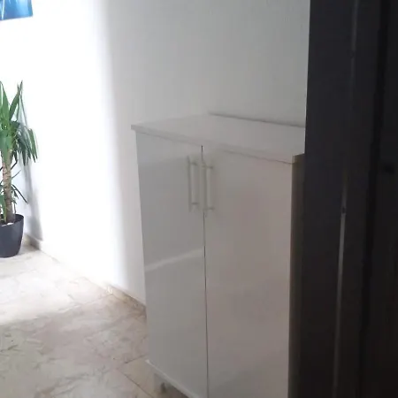 Apartamento 2 Yatak Odali Daire-fethiye Fethiye