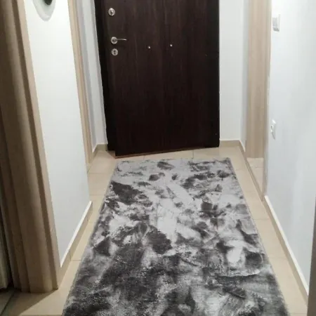 Appartamento 2 Yatak Odali Daire-fethiye *